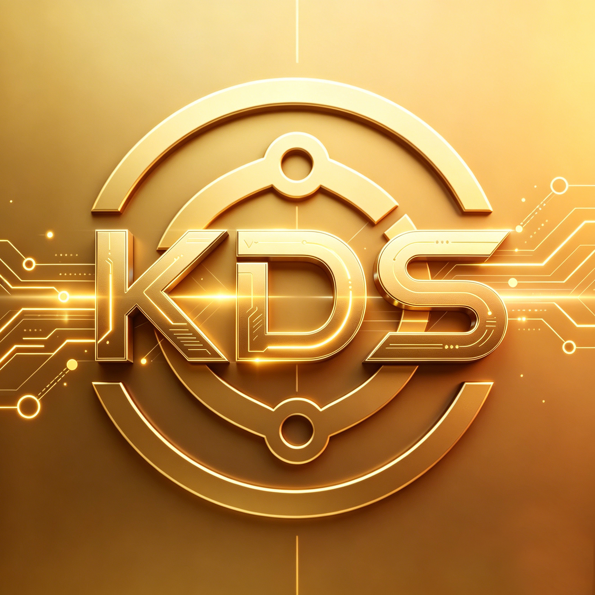 Kadis logo